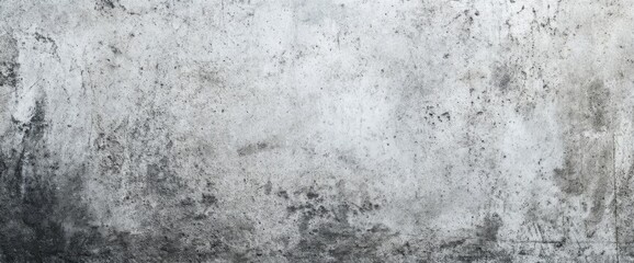 Obraz premium Textured Concrete Wall Background with Rustic and Weathered Surface for Industrial and Urban Design Projects