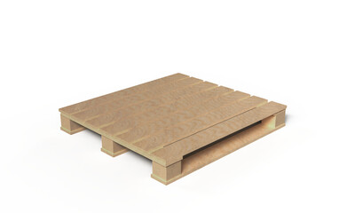 Wooden pallet cargo import export warehouse container pallet box industrial timber package storage wooden pallet construction freight pallet wooden rack board delivery object wooden pallet rack store 