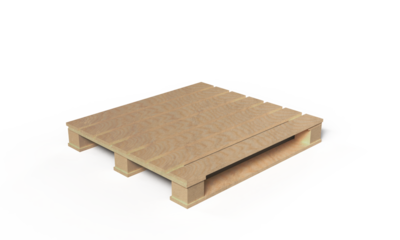 Wooden pallet cargo import export warehouse container pallet box industrial timber package storage wooden pallet construction freight pallet wooden rack board delivery object wooden pallet rack store 