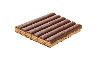 Delicious Indian Samosas Filled with Spicy Potato and Peas Filling A Savory Snack