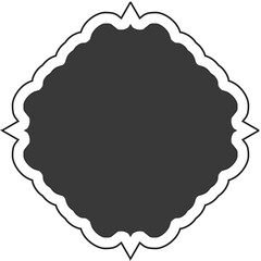 Modern Islamic Vector Shapes – Linear & Glyph Icons for Mosque, Eid, Ramadan & Arabic Design