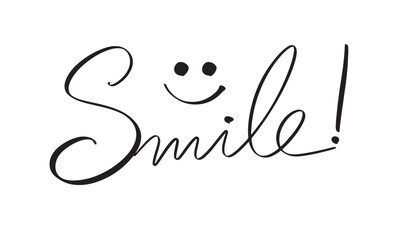 Smile icon happy face enjoy teeth positive emotion lifestyle laughing confidence smile looking beautiful expression smiley mouth toothy dentist attire fashion smile business success dentist icon smile