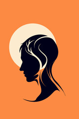 Manipulation, Manipulator, Narcissus, Head, Mind, Communication, Thoughts, Trauma, Emotional Intelligence, Person, Personality, Mental Health, Business, Artwork, Vector