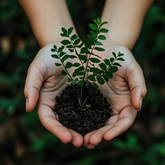 Environmental awareness campaigns climate change advocacy sustainability education green action environmental protection global solutions eco-awareness media community outreach