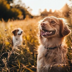 Eco-friendly pet products sustainable pet care organic pet supplies eco-conscious pet items biodegradable pet products green pet accessories natural pet products waste-free pet care