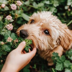 Eco-friendly pet products sustainable pet care organic pet supplies eco-conscious pet items biodegradable pet products green pet accessories natural pet products waste-free pet care