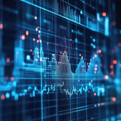 Expansion opportunities are identified using predictive tools analyzing trends, local regulations, market size, competition density, and revenue potential for data-based scaling strategies.