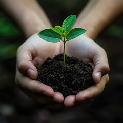 Environmental awareness campaigns climate change advocacy sustainability education green action environmental protection global solutions eco-awareness media community outreach
