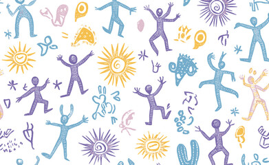 Fototapeta premium Adobe Illustrator Artwork