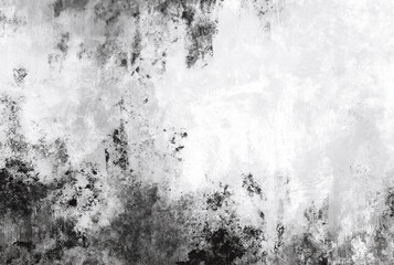 Fototapeta premium Textura de parede grunge