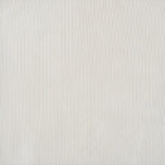 White ribbed paper texture close-up, subtle striped background, minimalist fabric surface, elegant material backdrop