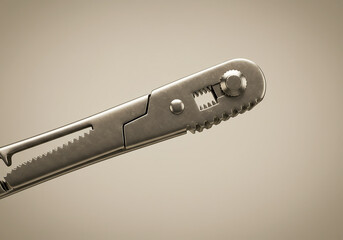 Compact Multi-tool Portable and Sustainable Design for Everyday Use