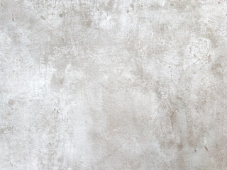 Mottled light gray backdrop with a slightly rough feel