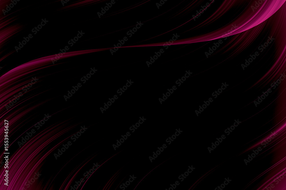 Aufkleber abstract red and black are light pattern with the gradient is the with floor wall metal texture soft tech diagonal background black dark sleek clean modern.