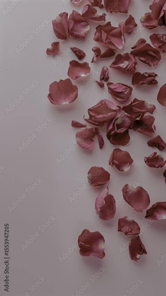 Poster a completely black screen provides a versatile and minimalist visual for any design or background ne