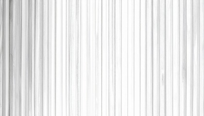 Obraz premium Abstract Vertical Lines Pattern