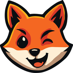 Businessman Silhouette Standing on Mountain Peak with Flag – Symbol of Success and Leadership, Minimalist black silhouette of a man holding a flag on mountaintop, representing achievement, ambition.