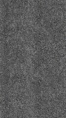 Fototapeta premium Close-up Photograph of a Dark Gray Textured Surface