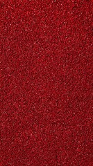 Fototapeta premium Red Glitter Texture