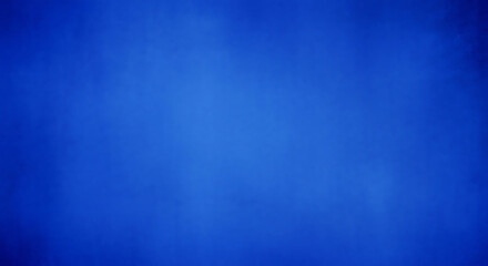 Deep Blue Background: Abstract Texture for Design Projects