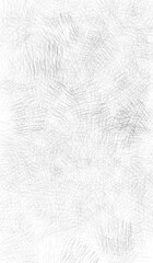 Obraz premium white paper texture
