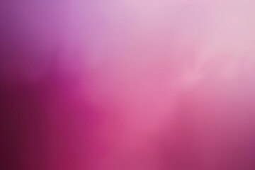 pink abstract background