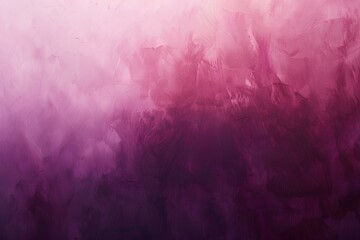 abstract purple background