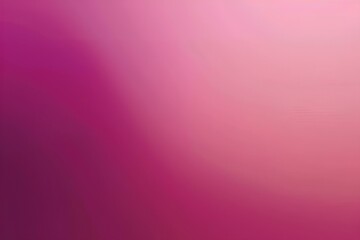 pink abstract background