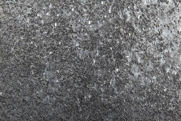 Abstract granite texture, showcasing a surface with natural patterns