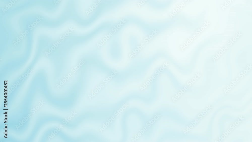 Poster navy blue background with soft light and wavy texture. perfect for websites, presentations, and desi