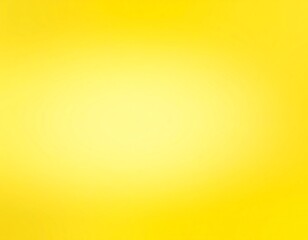 Soft yellow gradient