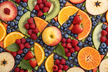 AI image creation technology. Man use AI software on a laptop to generate images, showcasing a futuristic user interface. screen with visual prompt. Image generated by artificial intelligence. photo,
