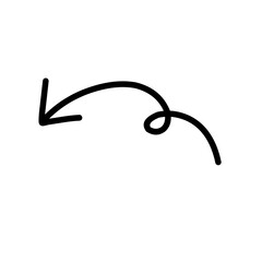 Colorful speech bubbles. Cartoon balloon word design. Vector illustration