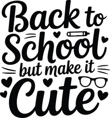 Teacher SVG Bundle for Shirts

