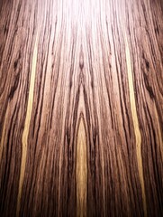 Naklejka premium Wood grain surface texture