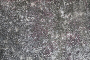 texture of stone