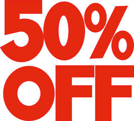 Hurry! 50% Off All Bestsellers, Exclusive Offer – 50% Off for a Limited Time, Shop Smart – Enjoy 50% Off Today.