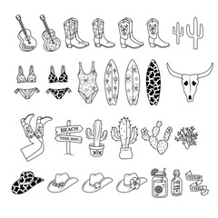 coastal_cowgril_2