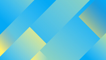 abstract blue background