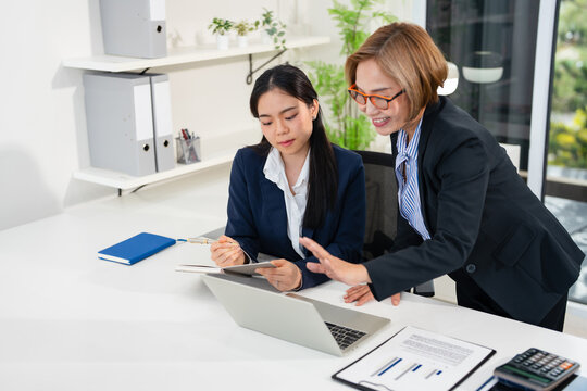 Internship Program Images – Browse 14,699 Stock Photos, Vectors, and ...