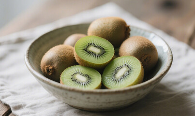 kiwi