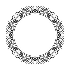 Artistic Spiral Bloom Created for Relaxation