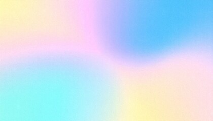 Digital noise gradient. Nostalgia, vintage, retro 70s, 80s style. Abstract lo-fi background.