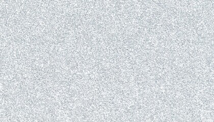 Simple Gray Dotted Texture Background