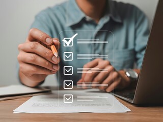 Streamlining Your Workflow Practical Tips for Effective Task Management and Productivity Boost
