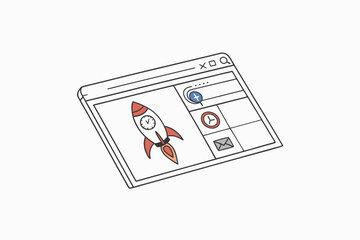 Classic Taskbar Start Button Quick Launch