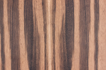 old wood. an old board. background, wall or floor, the texture of a rustic table. Tiger Skin,...