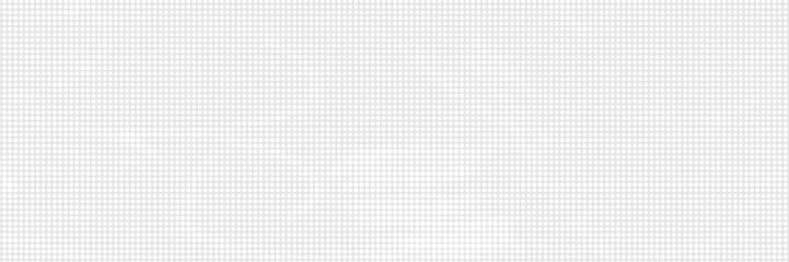 Dot white gray wave light technology texture background. Abstract big data digital