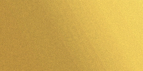 Japanese gold paper texture. natural grunge canvas abstract. background photography. retro styled concept.