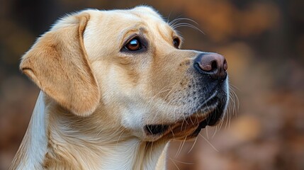 golden retriever dog
